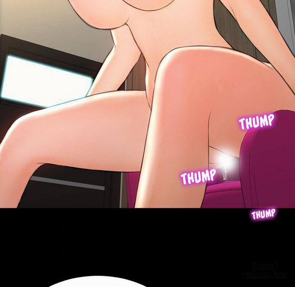 Cửa Hàng Đồ Chơi Người Lớn 74 trang 4