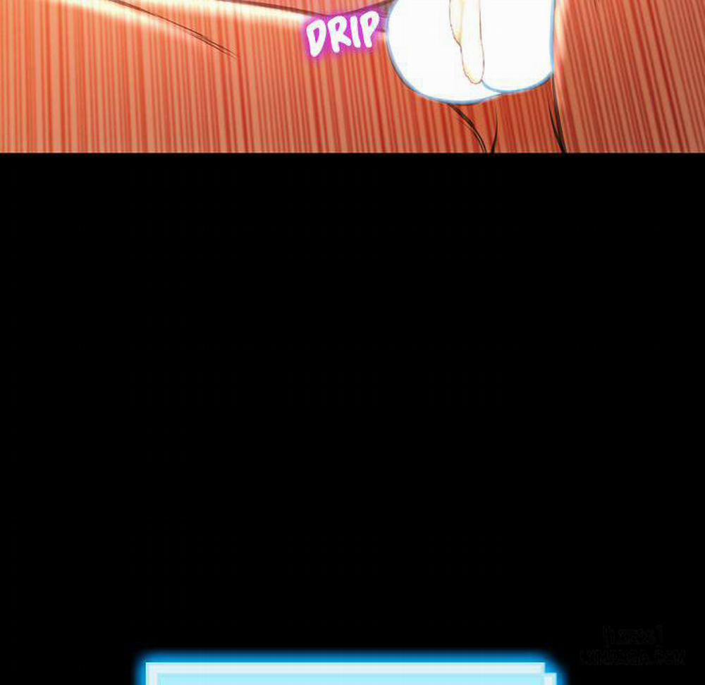 Cửa Hàng Đồ Chơi Người Lớn 74 trang 45