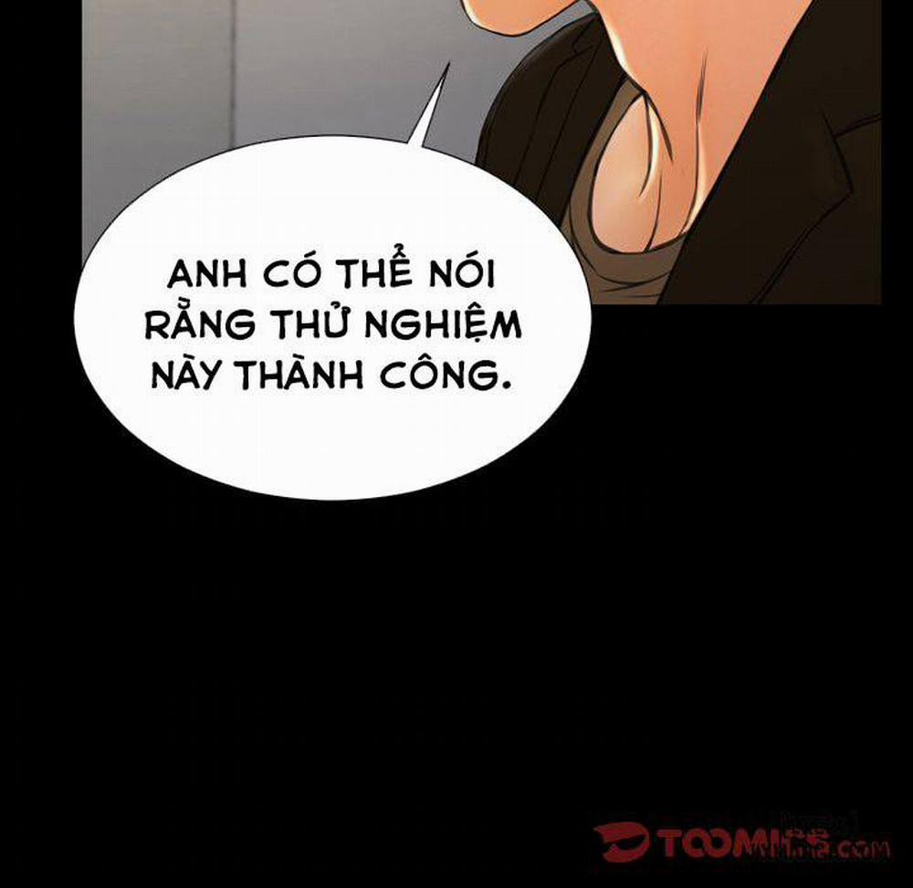 Cửa Hàng Đồ Chơi Người Lớn 74 trang 54