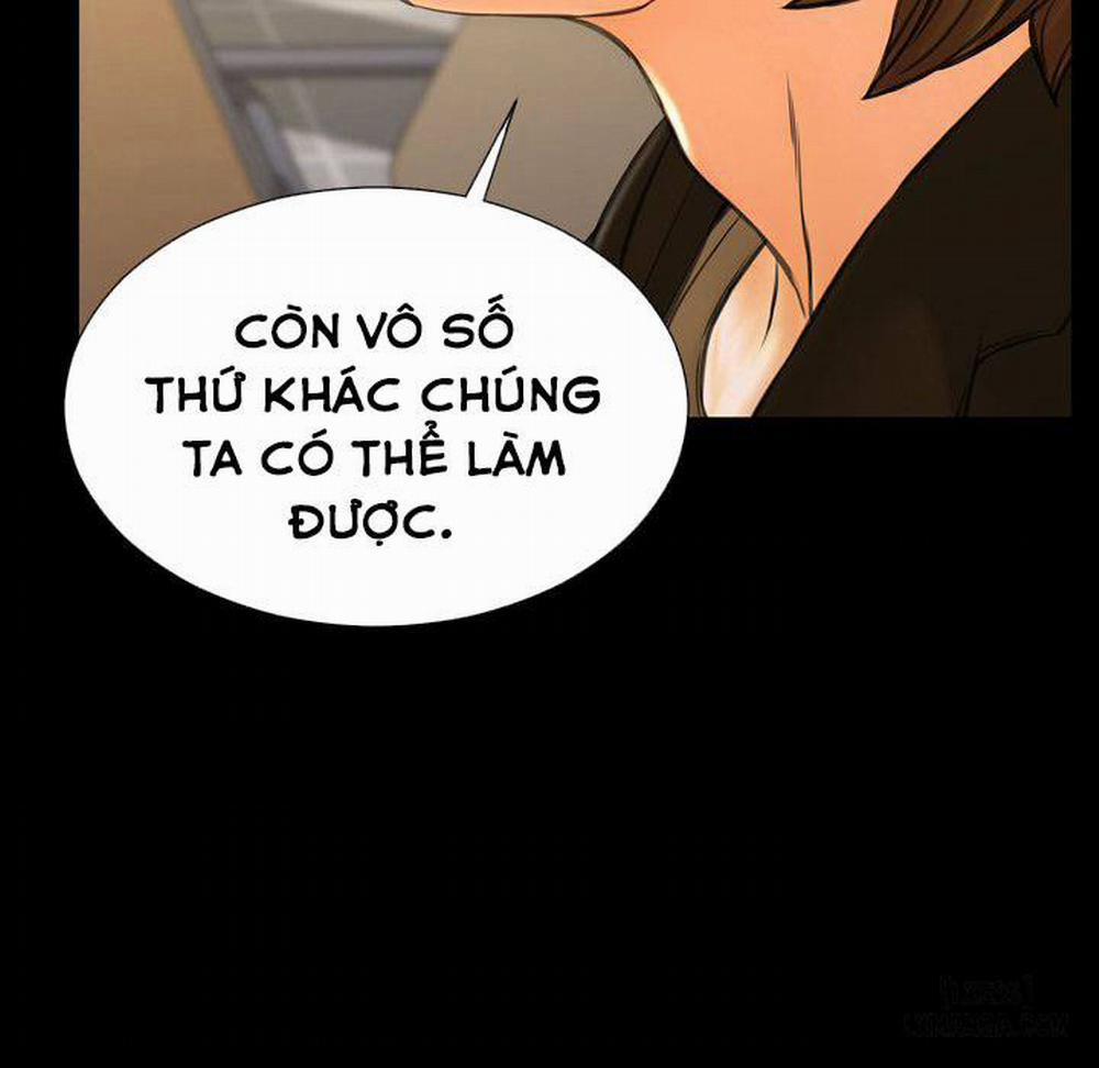 Cửa Hàng Đồ Chơi Người Lớn 74 trang 75