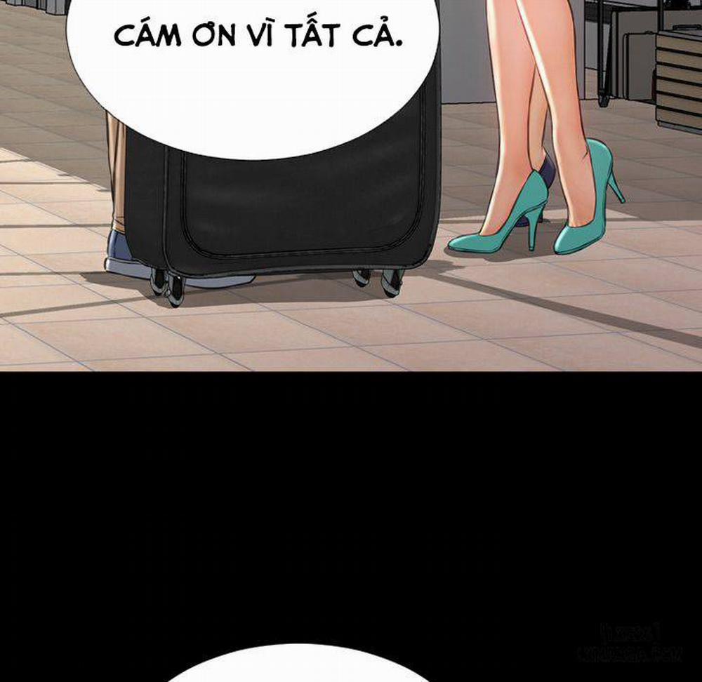 Cửa Hàng Đồ Chơi Người Lớn 74 trang 83