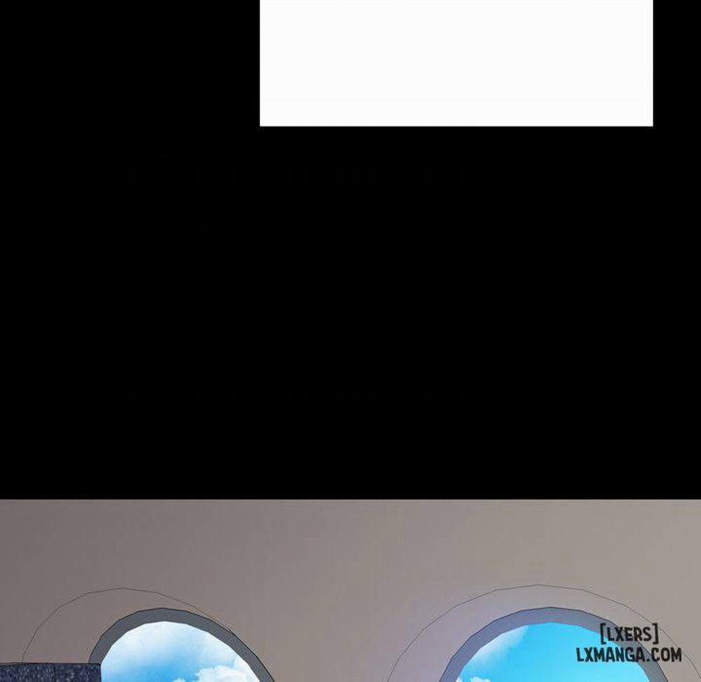 Cửa Hàng Đồ Chơi Người Lớn 74 trang 98