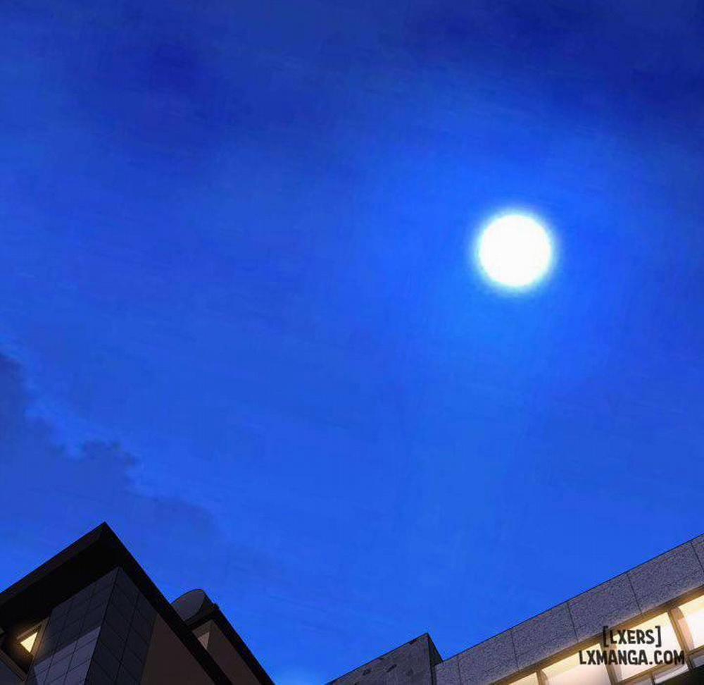 Cửa Hàng Đồ Chơi Người Lớn 75 END trang 1