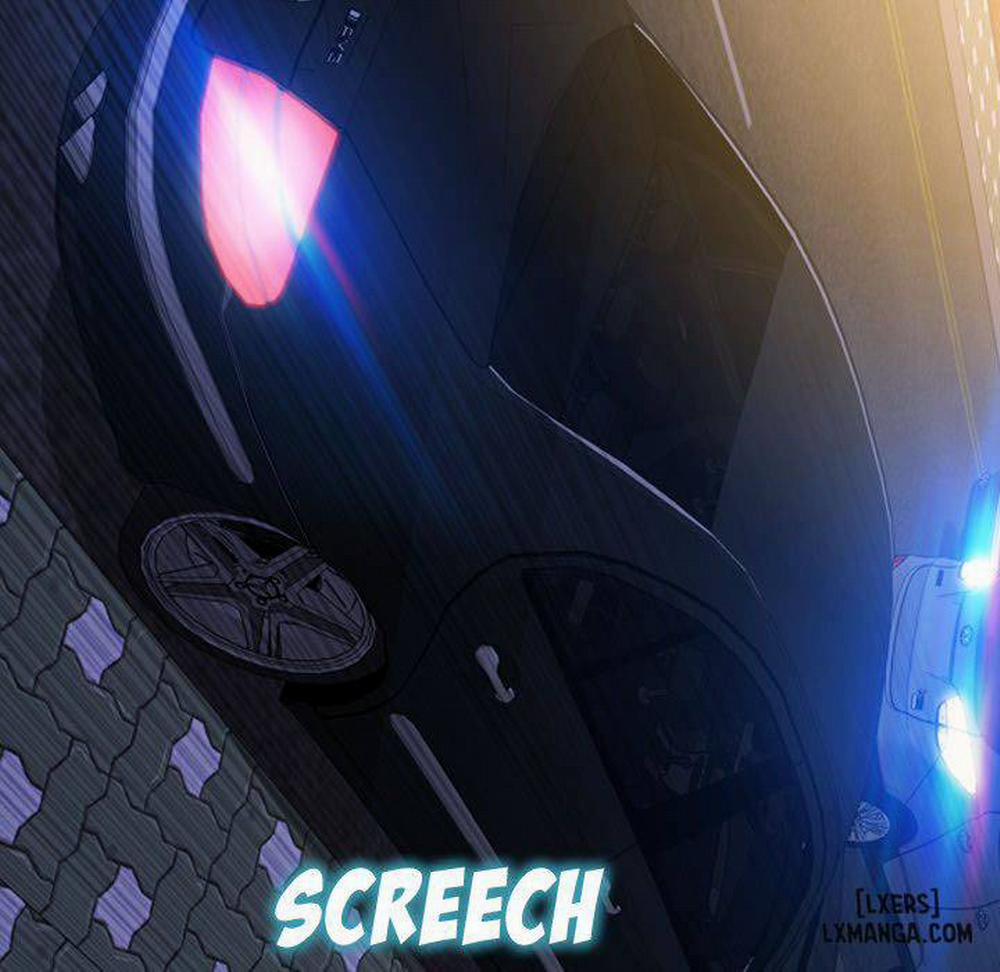 Cửa Hàng Đồ Chơi Người Lớn 75 END trang 100