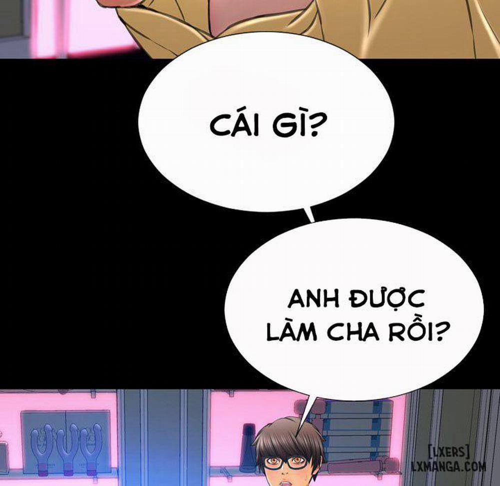 Cửa Hàng Đồ Chơi Người Lớn 75 END trang 108