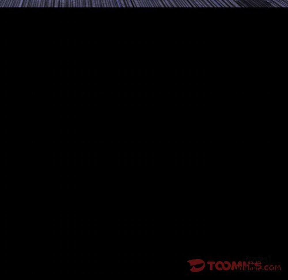 Cửa Hàng Đồ Chơi Người Lớn 75 END trang 11