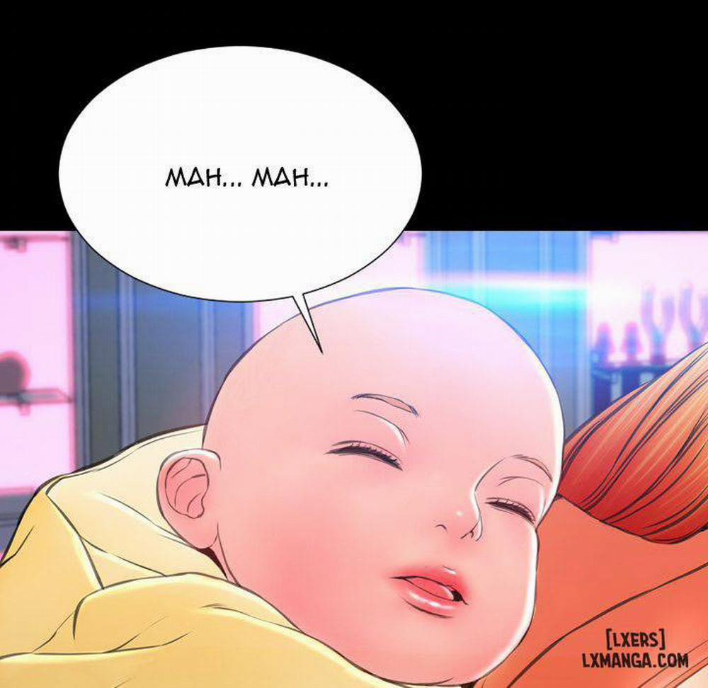 Cửa Hàng Đồ Chơi Người Lớn 75 END trang 118