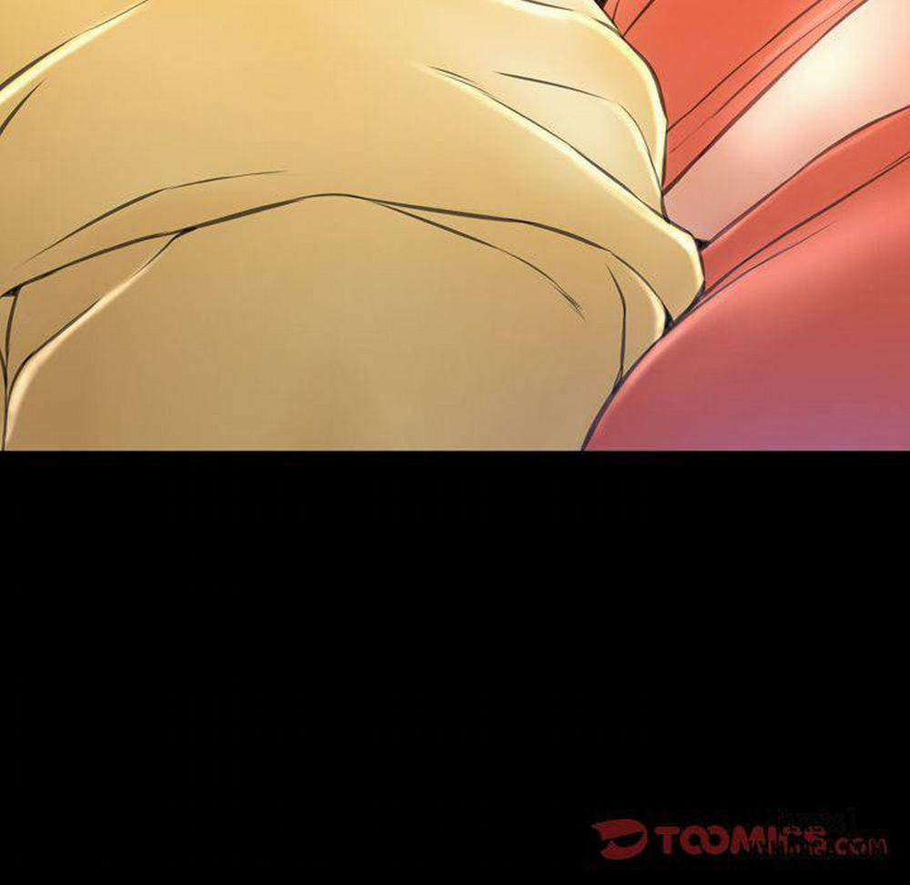 Cửa Hàng Đồ Chơi Người Lớn 75 END trang 119