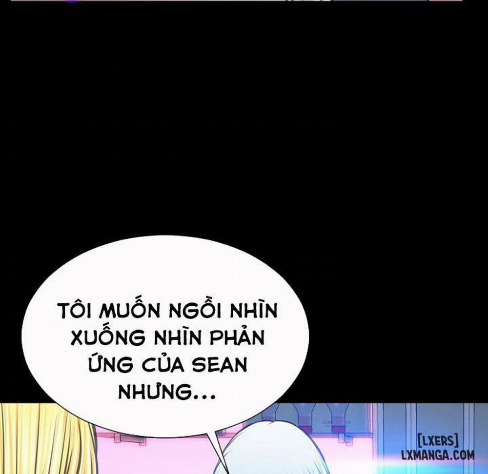 Cửa Hàng Đồ Chơi Người Lớn 75 END trang 121