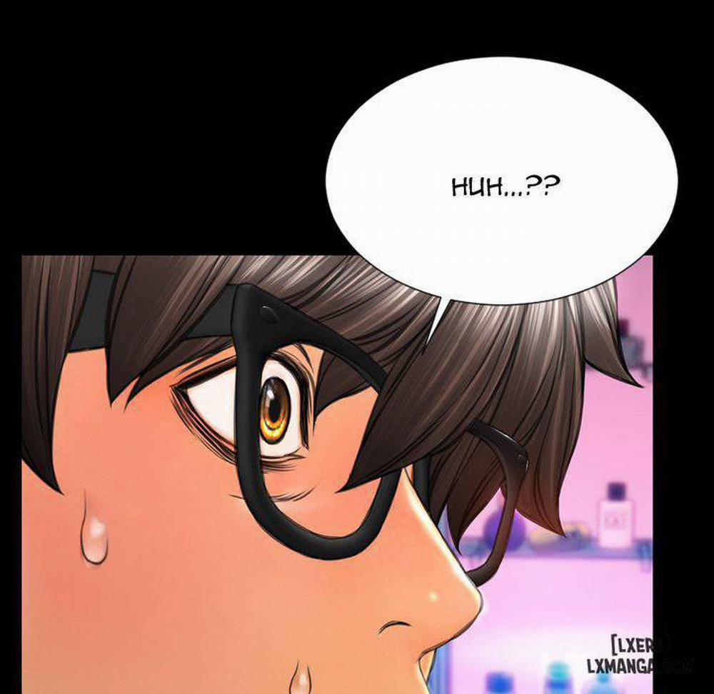 Cửa Hàng Đồ Chơi Người Lớn 75 END trang 126