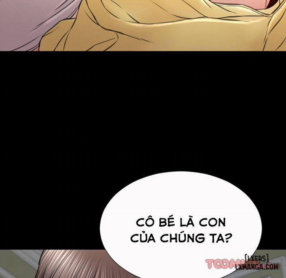 Cửa Hàng Đồ Chơi Người Lớn 75 END trang 131