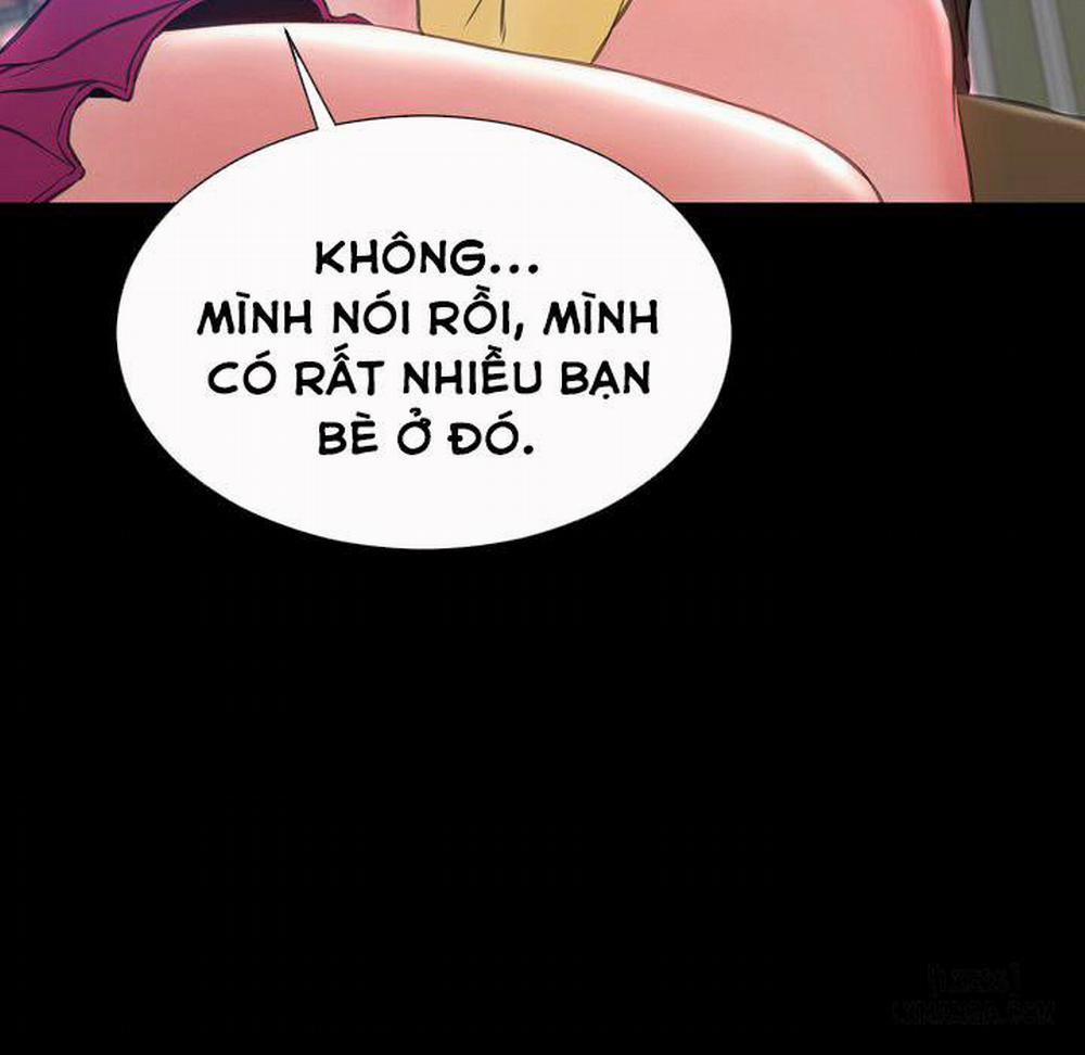 Cửa Hàng Đồ Chơi Người Lớn 75 END trang 135