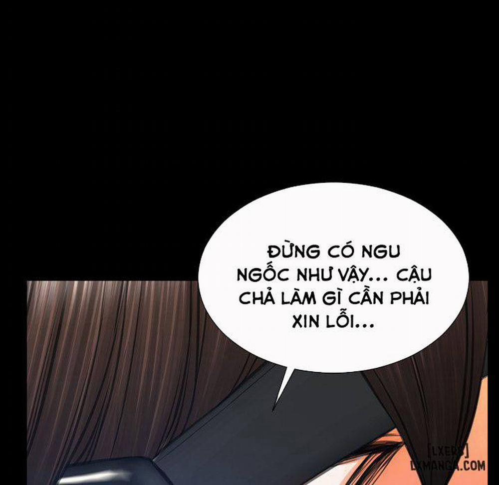 Cửa Hàng Đồ Chơi Người Lớn 75 END trang 140