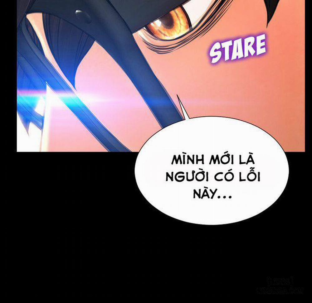 Cửa Hàng Đồ Chơi Người Lớn 75 END trang 141