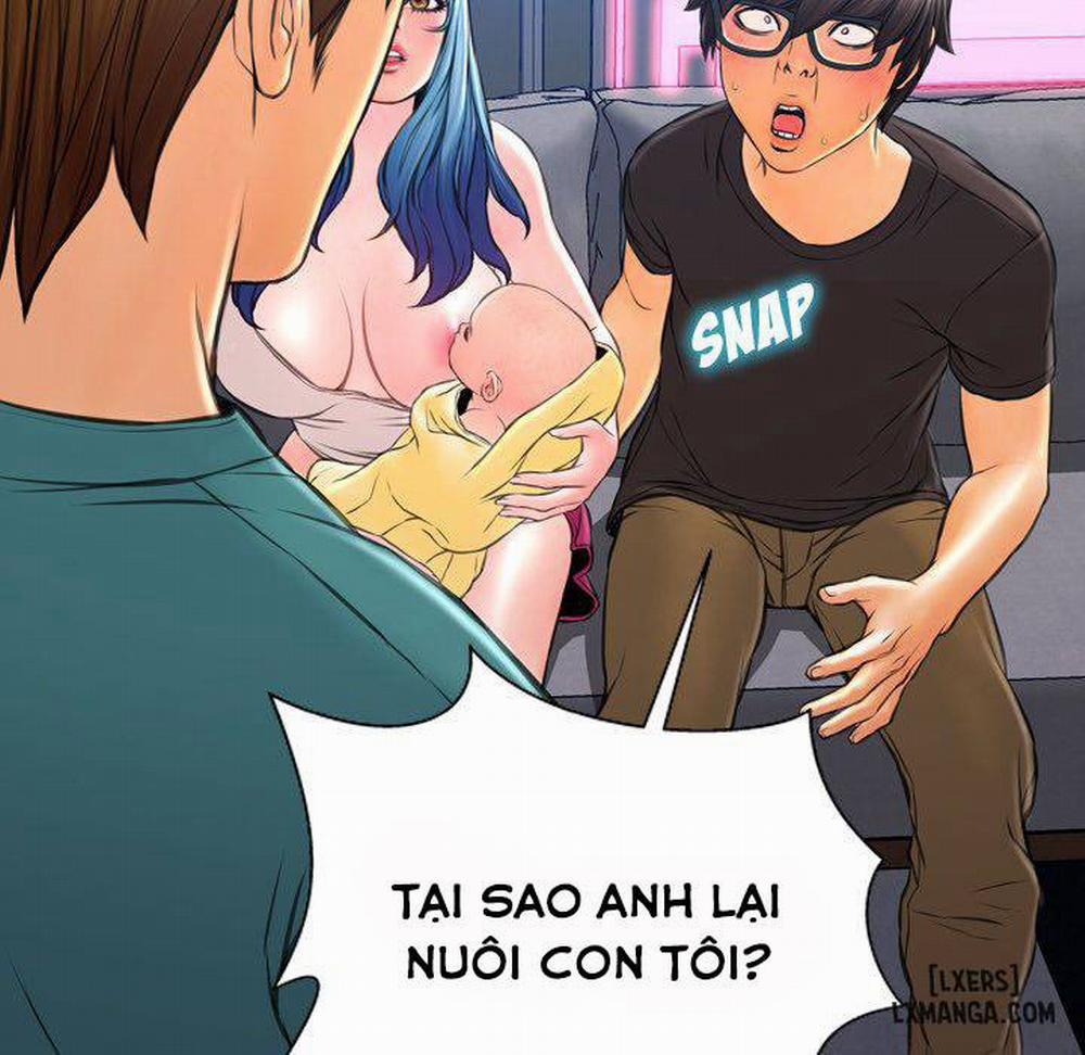 Cửa Hàng Đồ Chơi Người Lớn 75 END trang 145