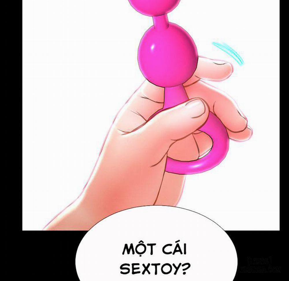 Cửa Hàng Đồ Chơi Người Lớn 75 END trang 150