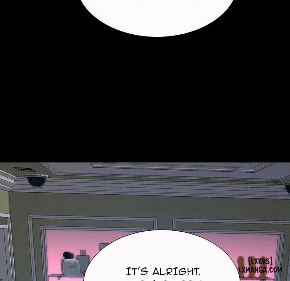 Cửa Hàng Đồ Chơi Người Lớn 75 END trang 151