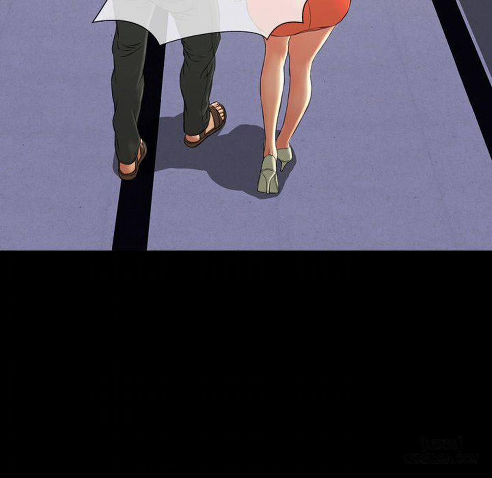 Cửa Hàng Đồ Chơi Người Lớn 75 END trang 153