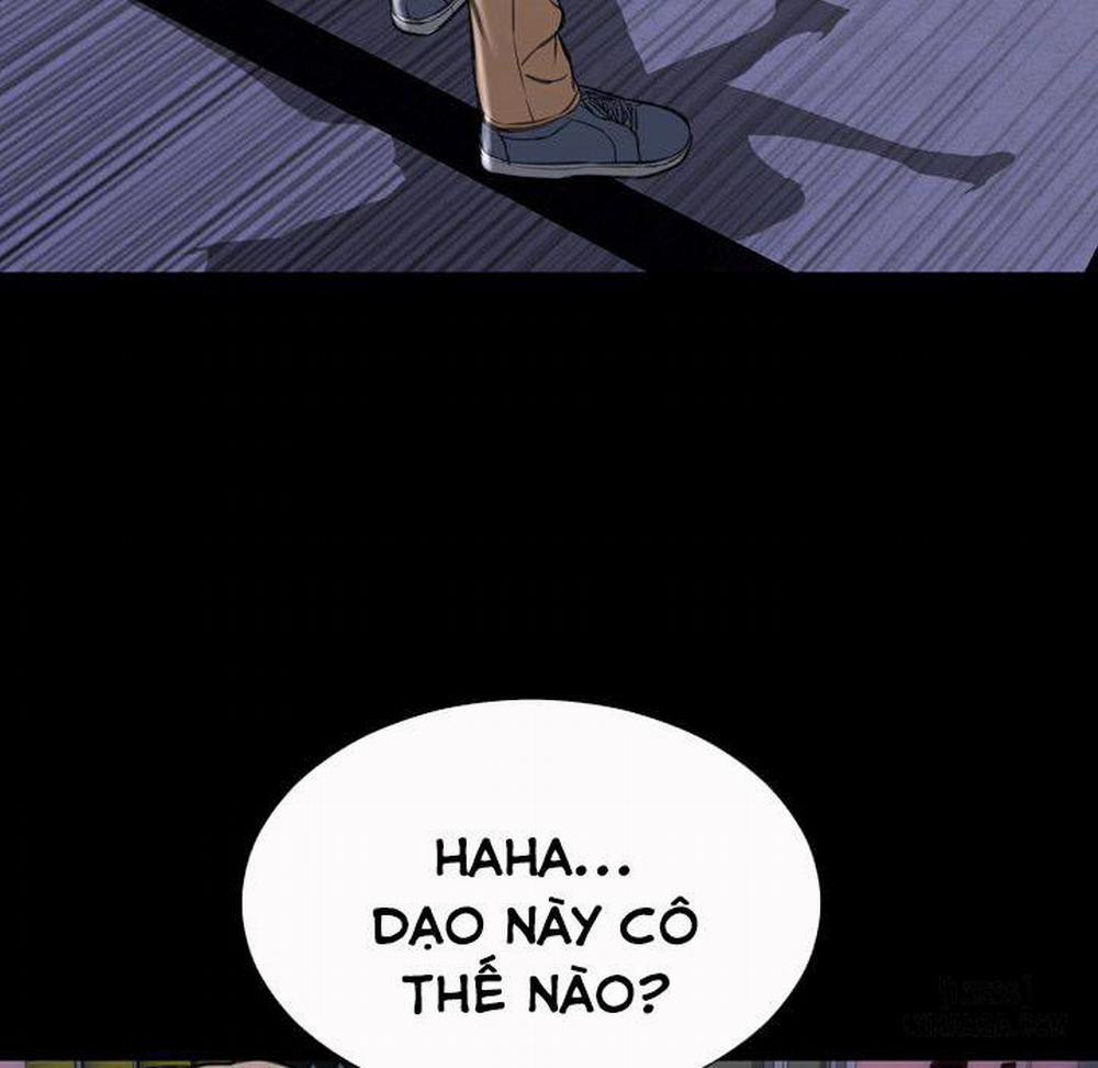 Cửa Hàng Đồ Chơi Người Lớn 75 END trang 16