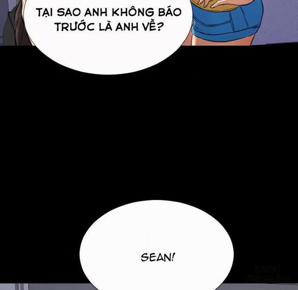 Cửa Hàng Đồ Chơi Người Lớn 75 END trang 18