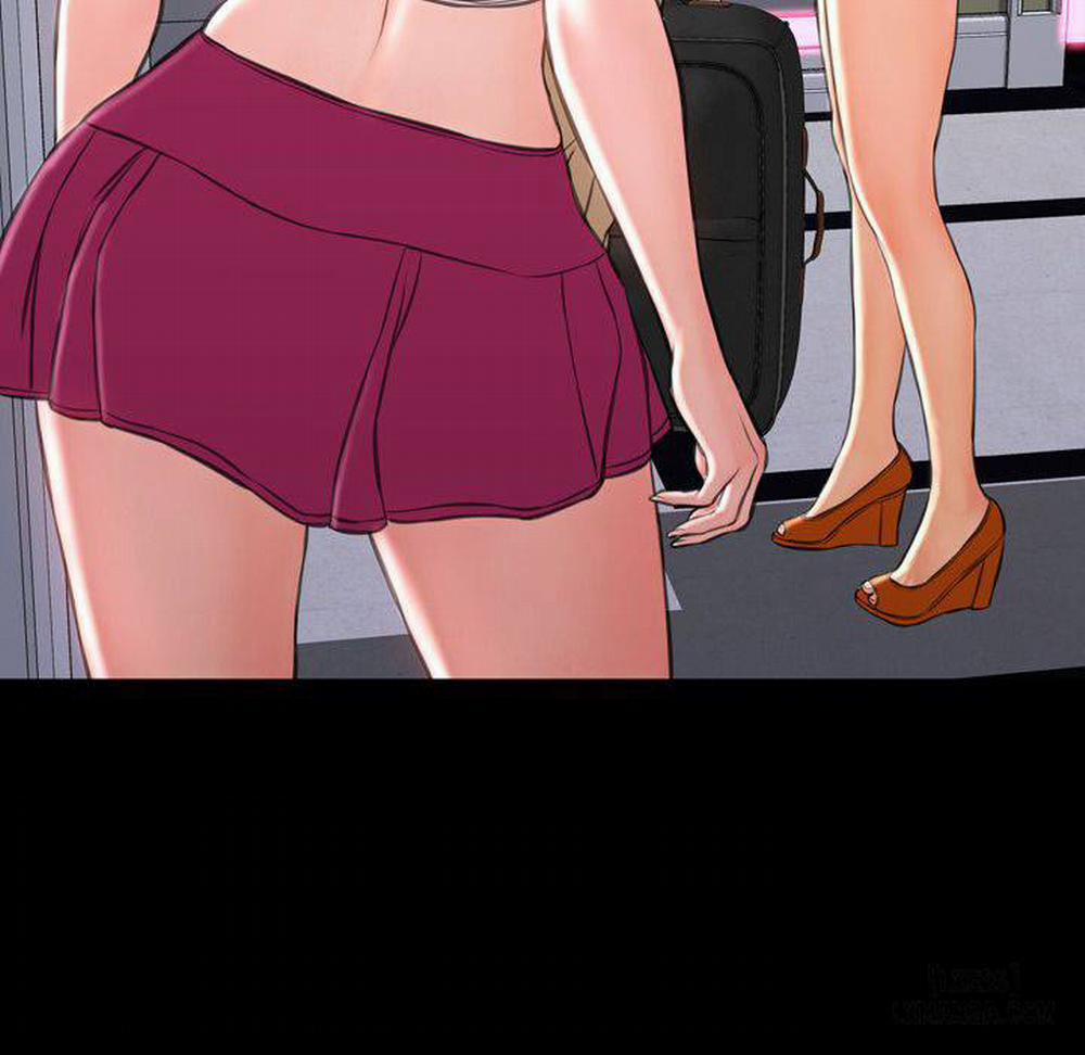 Cửa Hàng Đồ Chơi Người Lớn 75 END trang 20