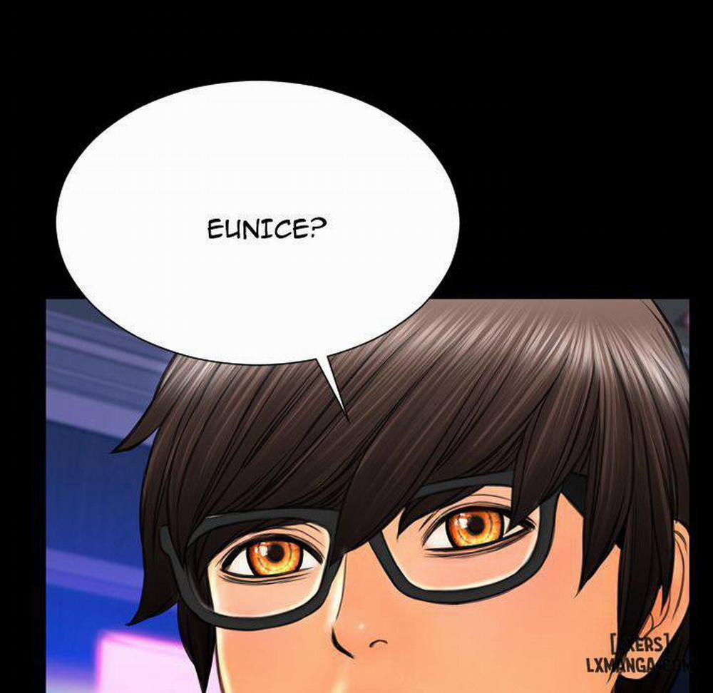 Cửa Hàng Đồ Chơi Người Lớn 75 END trang 21