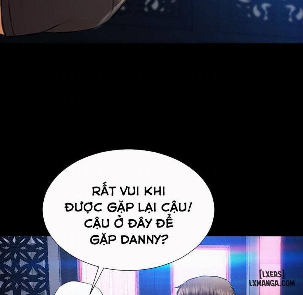 Cửa Hàng Đồ Chơi Người Lớn 75 END trang 28