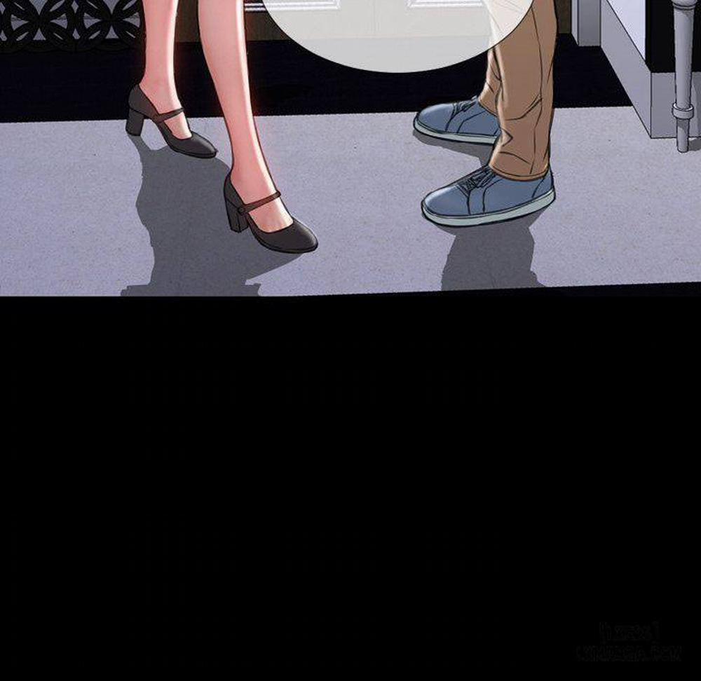 Cửa Hàng Đồ Chơi Người Lớn 75 END trang 30