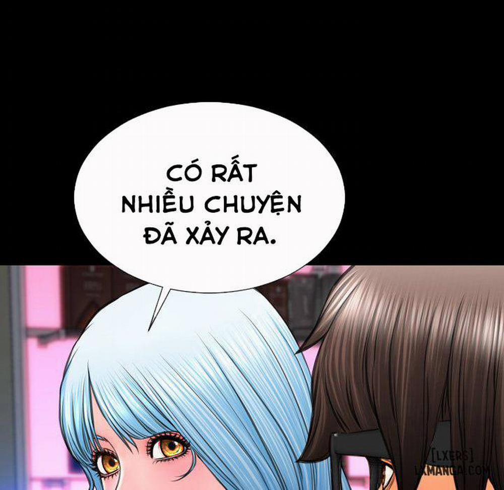 Cửa Hàng Đồ Chơi Người Lớn 75 END trang 39