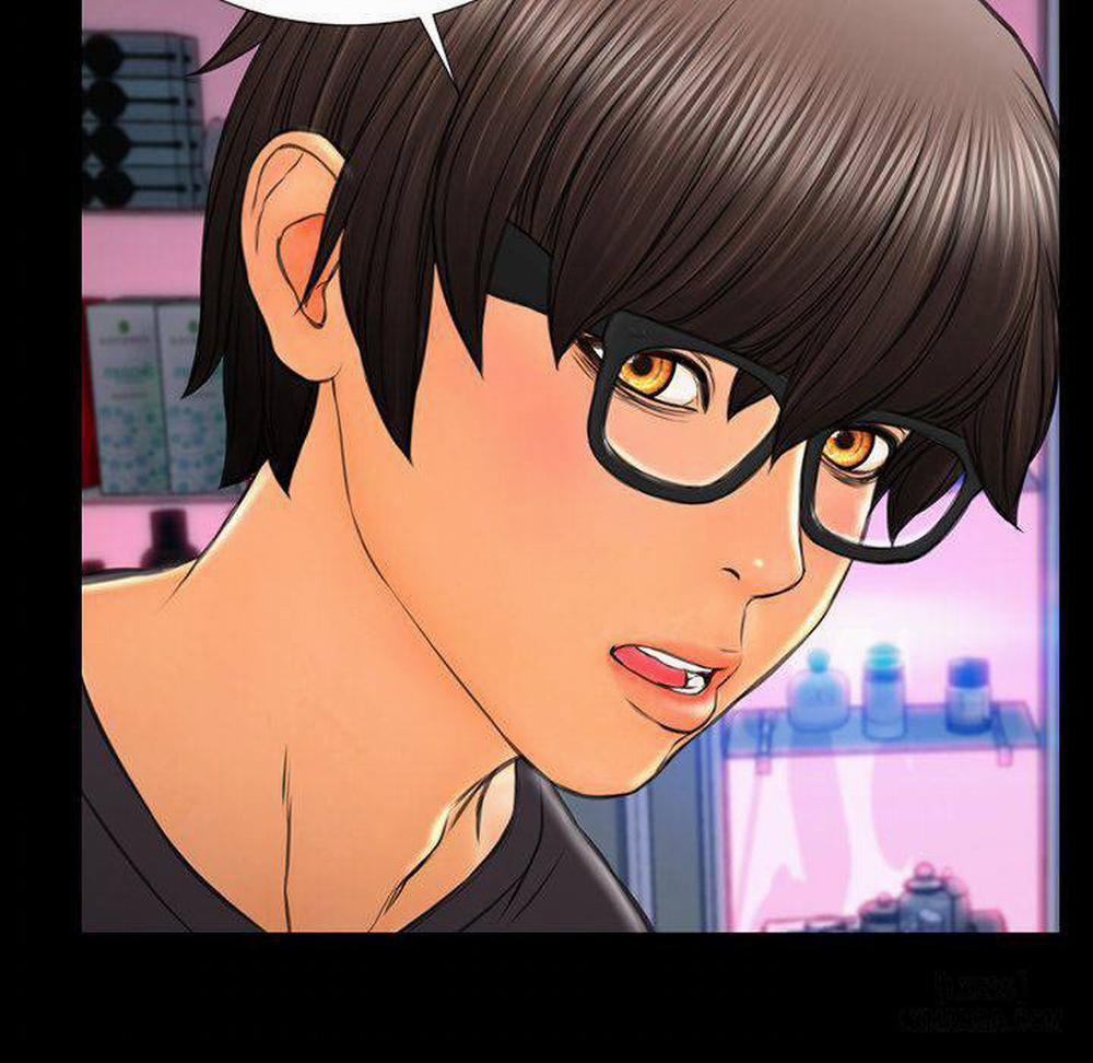 Cửa Hàng Đồ Chơi Người Lớn 75 END trang 46