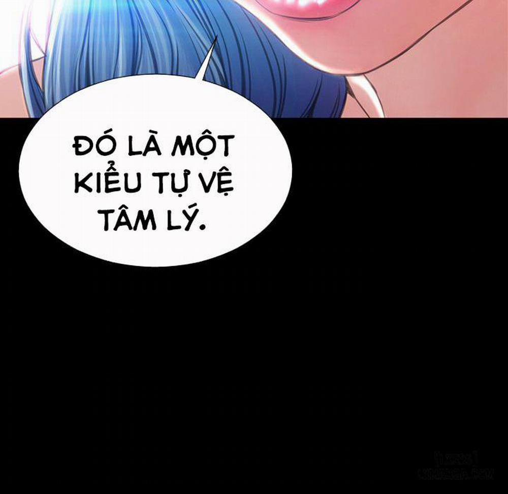 Cửa Hàng Đồ Chơi Người Lớn 75 END trang 55