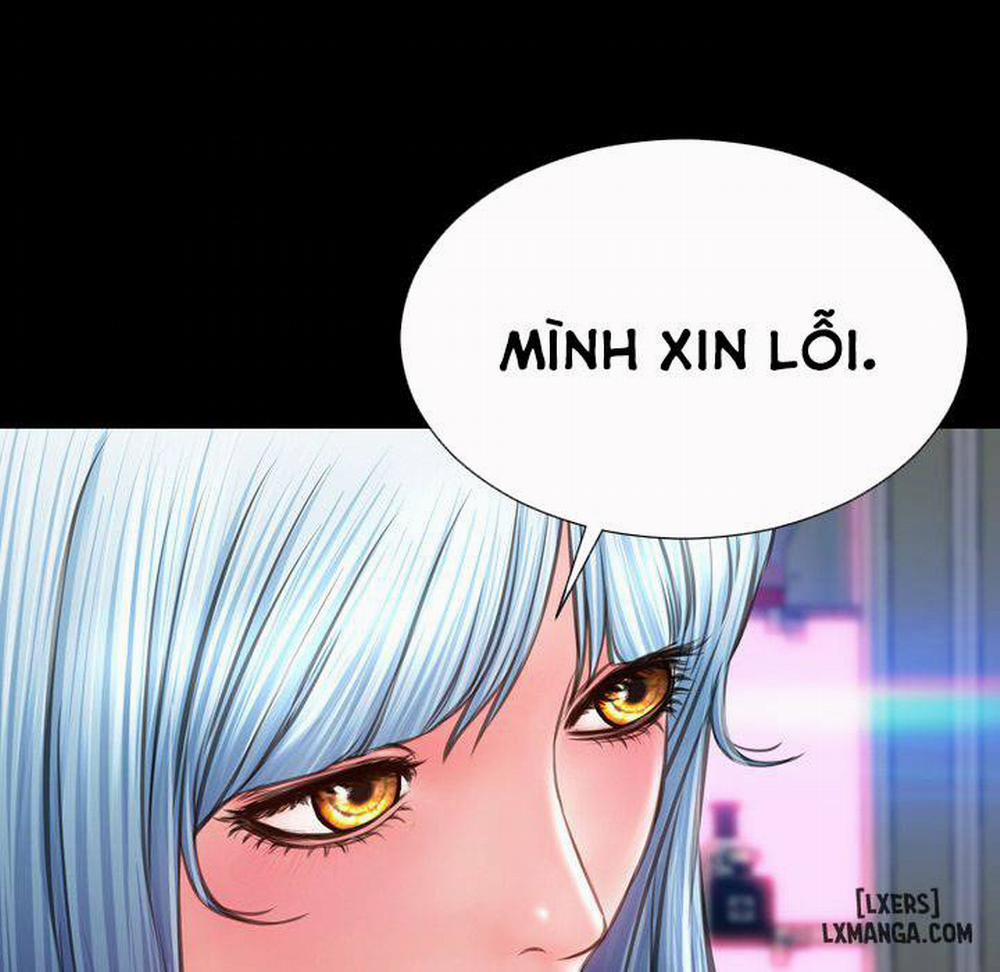 Cửa Hàng Đồ Chơi Người Lớn 75 END trang 56