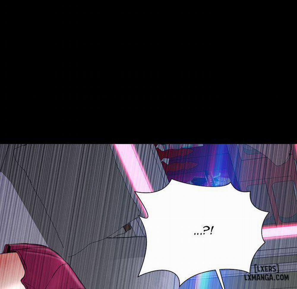 Cửa Hàng Đồ Chơi Người Lớn 75 END trang 58