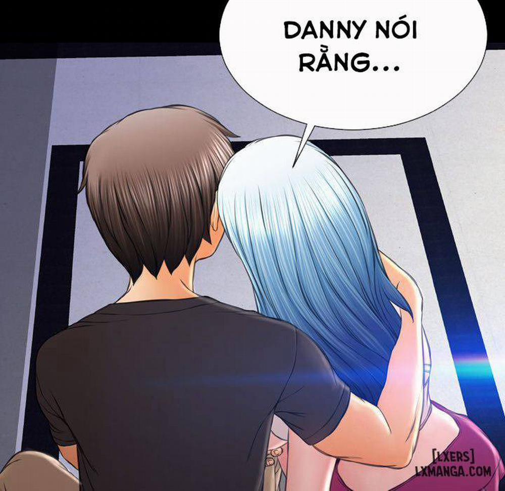 Cửa Hàng Đồ Chơi Người Lớn 75 END trang 67