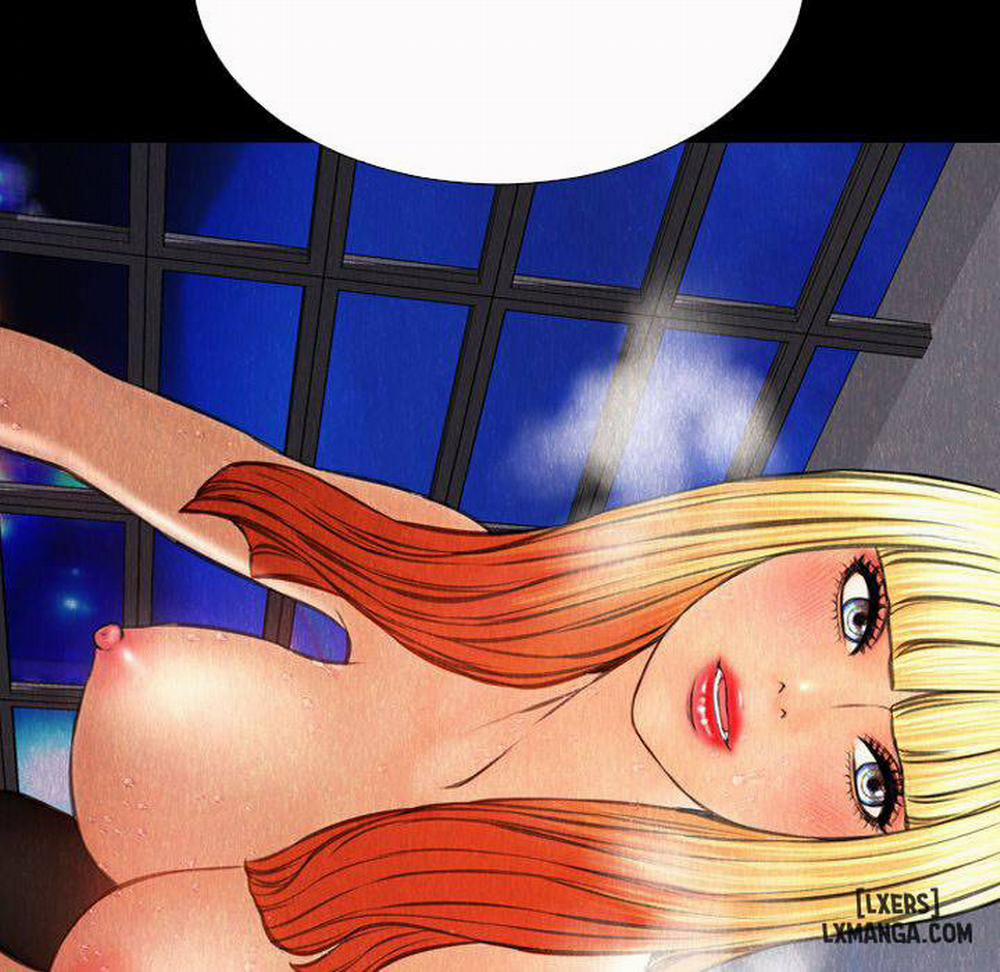 Cửa Hàng Đồ Chơi Người Lớn 75 END trang 70