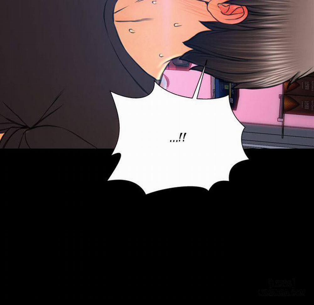 Cửa Hàng Đồ Chơi Người Lớn 75 END trang 81