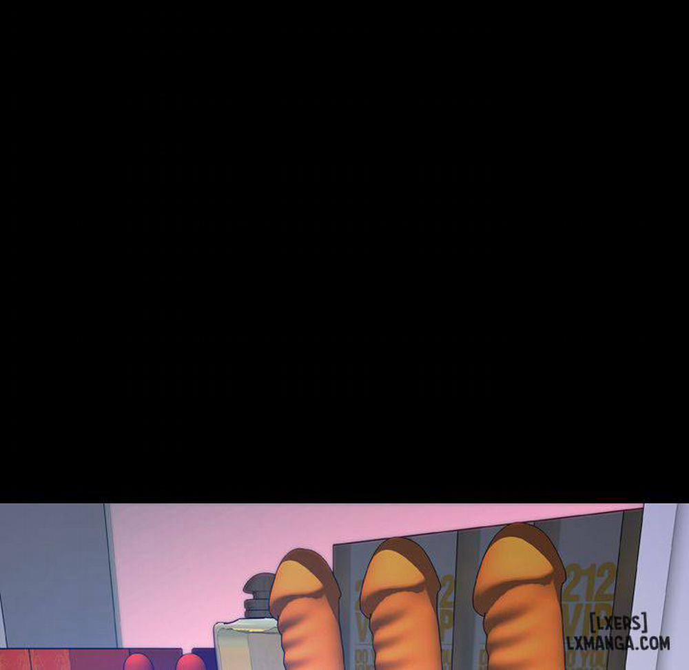 Cửa Hàng Đồ Chơi Người Lớn 75 END trang 82