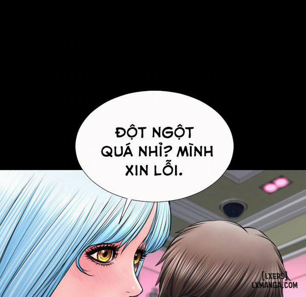 Cửa Hàng Đồ Chơi Người Lớn 75 END trang 84