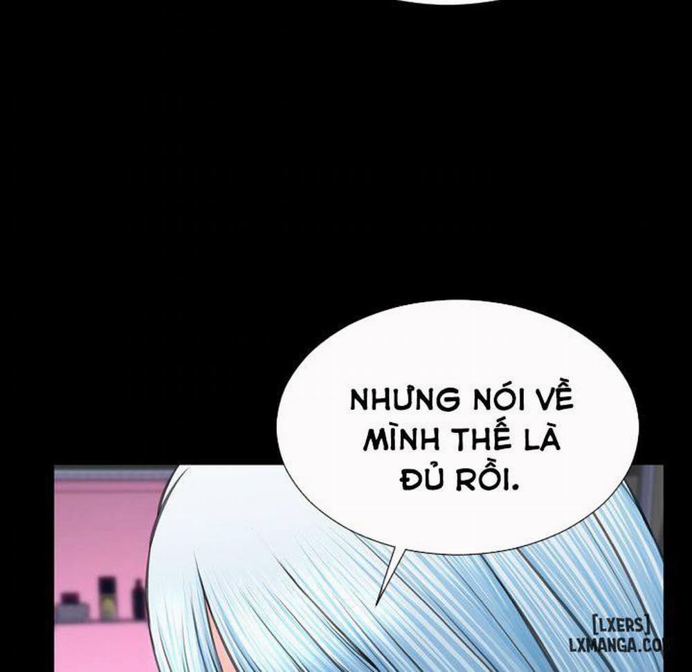 Cửa Hàng Đồ Chơi Người Lớn 75 END trang 86