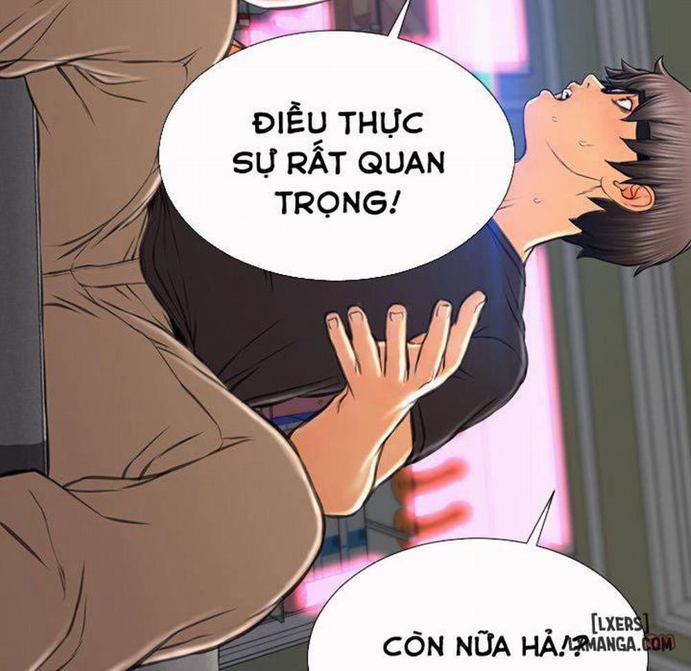 Cửa Hàng Đồ Chơi Người Lớn 75 END trang 95