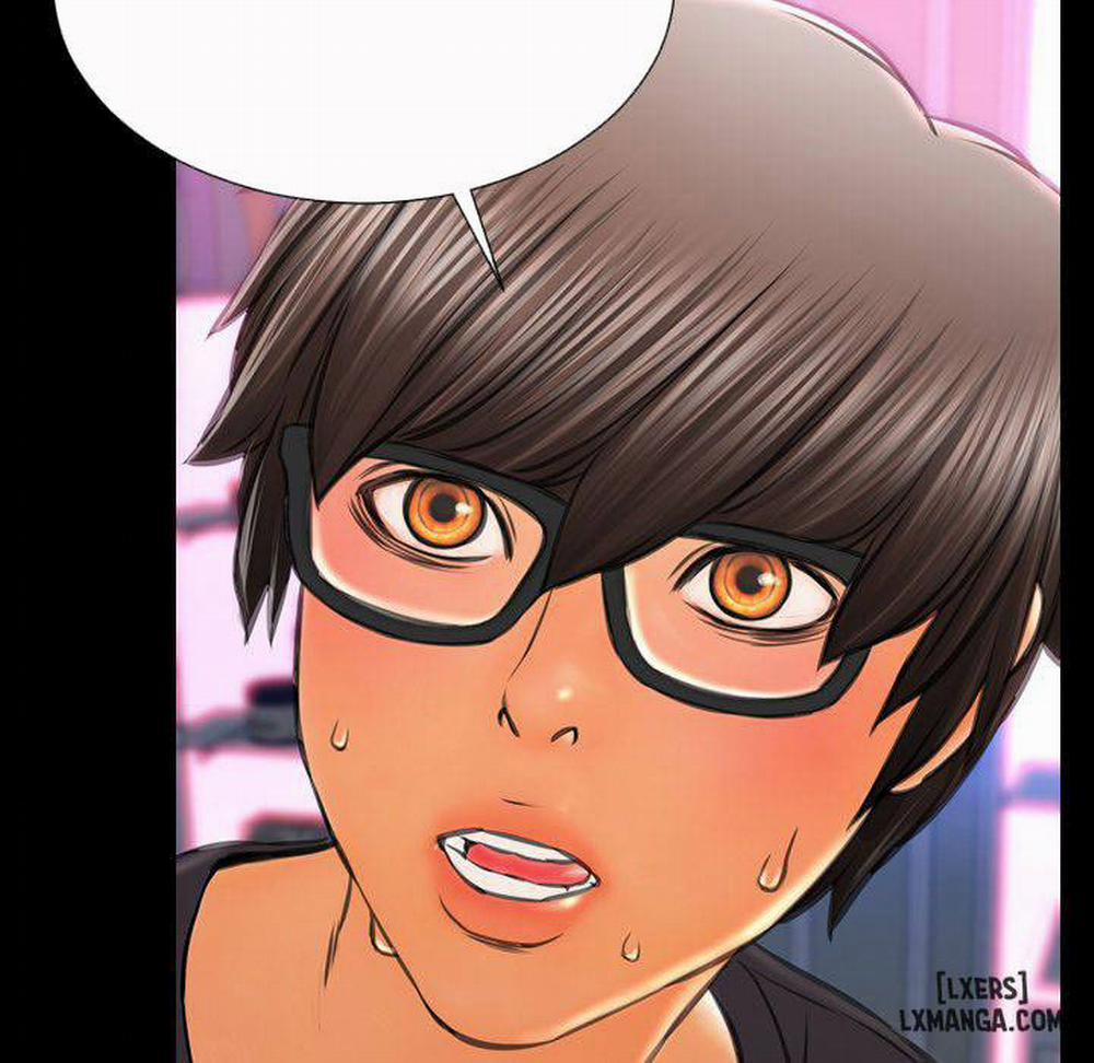 Cửa Hàng Đồ Chơi Người Lớn 75 END trang 97