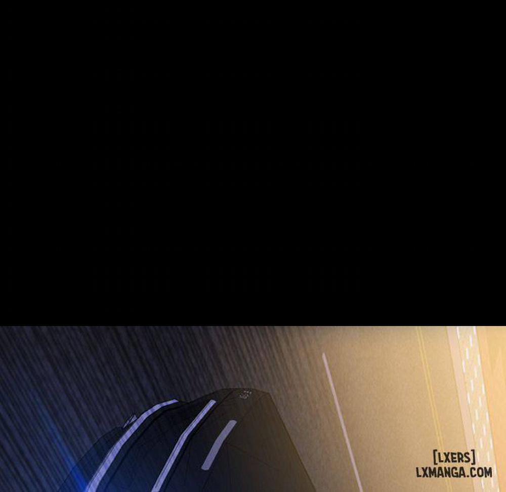 Cửa Hàng Đồ Chơi Người Lớn 75 END trang 99