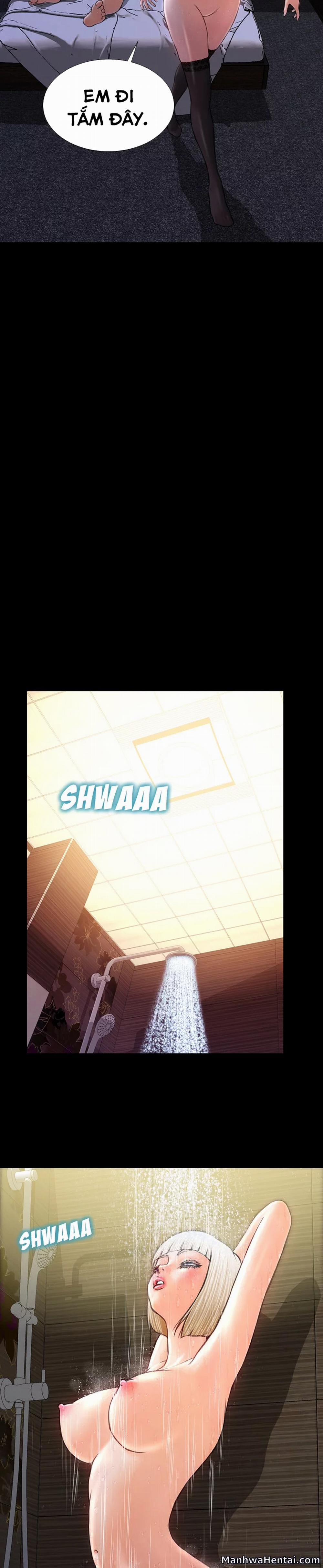 Cửa Hàng Đồ Chơi Người Lớn 8 trang 5