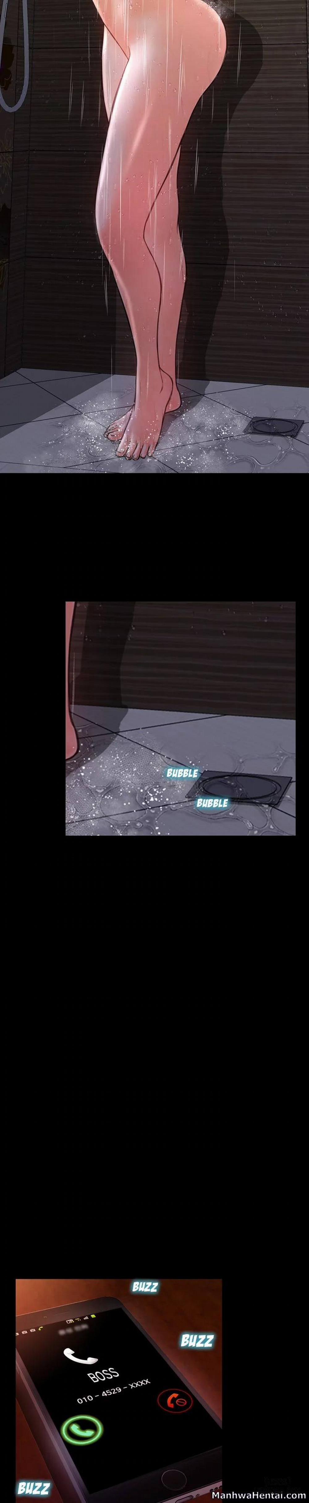 Cửa Hàng Đồ Chơi Người Lớn 8 trang 6