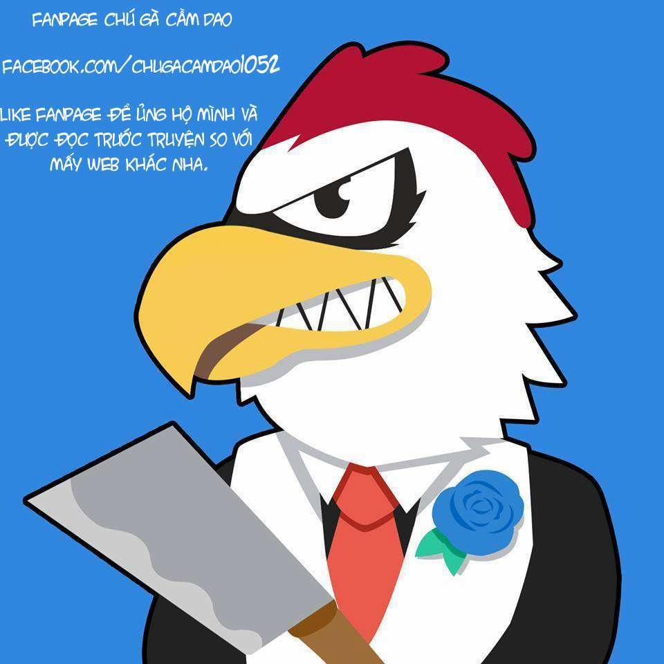 Cửa Hàng Súp Tại Ngôi Làng Nhỏ Ở Phần Lan 3 trang 16