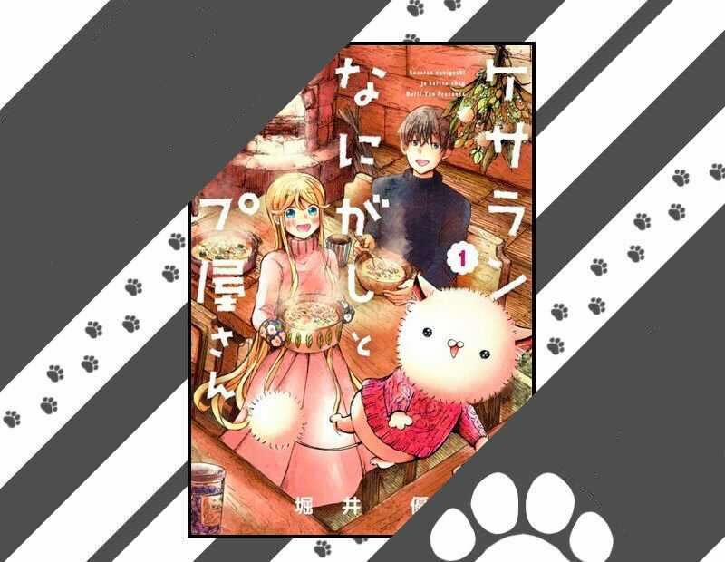 Cửa Hàng Súp Tại Ngôi Làng Nhỏ Ở Phần Lan 6 trang 13