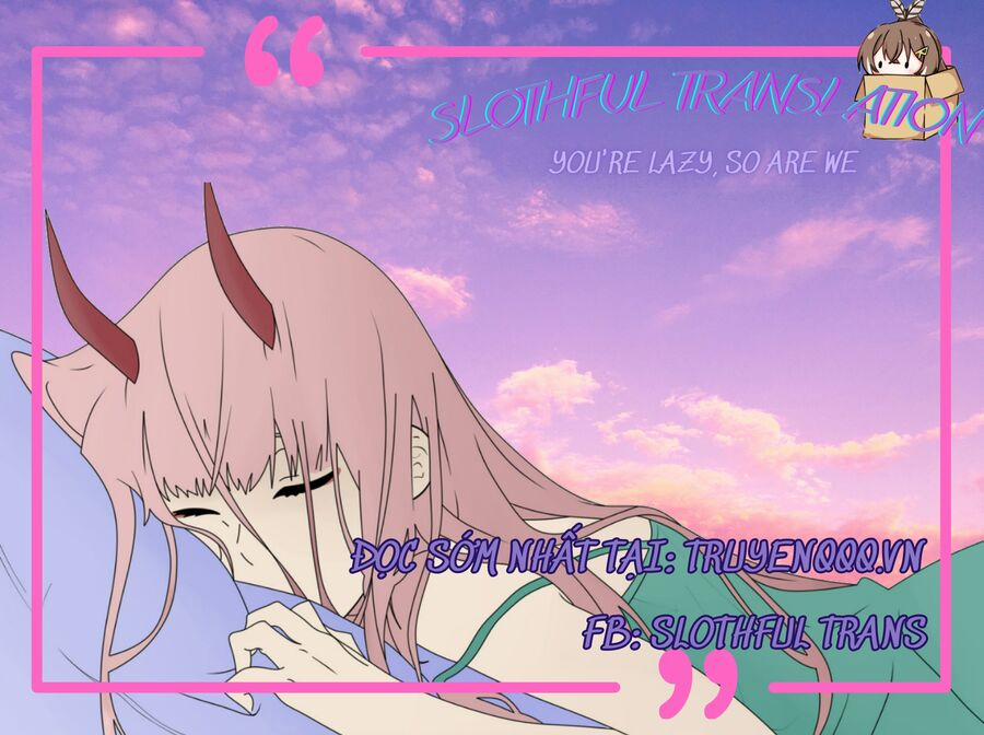 Cửa Hàng Tiện Lợi Của Cái Chết: Người Nhân Viên Sẽ Được Giải Cứu Sau 100 Ngày 10 trang 2