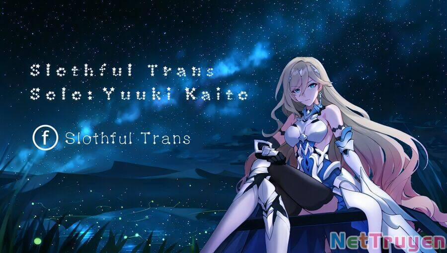 Cửa Hàng Tiện Lợi Của Cái Chết: Người Nhân Viên Sẽ Được Giải Cứu Sau 100 Ngày 9 trang 1