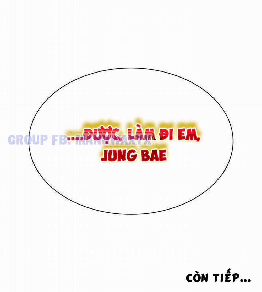 Cửa hàng tiện lợi của chị Eunhye 23 trang 25