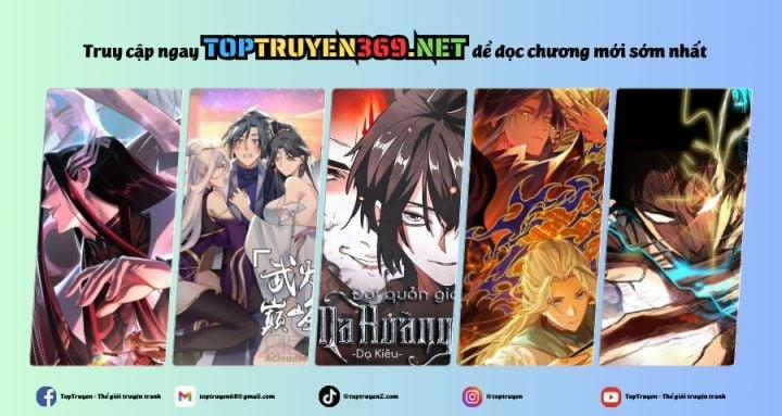 Cửa Hàng Vô Danh 1 trang 31